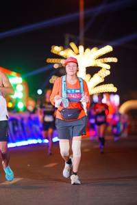 BIB: 
                            <button type="button" onclick="openModal(24575265)" class="btn btn-primary btn-sm float-right btn-popup" data-toggle="modal" data-target=".modal-high-quality">
                        <i class="fas fa-shopping-cart"></i> Add to Cart
                    </button>
                                            <button type="button" onclick="isThisMe(24575265, true)" class="btn btn-success btn-sm float-right btn-popup btn-isme hidden" data-toggle="tooltip" data-placement="bottom" title="นี่คือรูปของคุณใช่ไหม คลิกที่นี่เพื่อเอาเข้าอัลบั้ม">
                        <i class="fas fa-plus"></i> Add to album
                    </button>
                    <button type="button" onclick="isThisMe(24575265, false)" class="btn btn-warning btn-sm float-right btn-popup btn-isnotme hidden">
                        <i class="fas fa-ban"></i> Remove from album
                    </button>